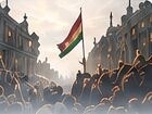 قراءة في كتاب