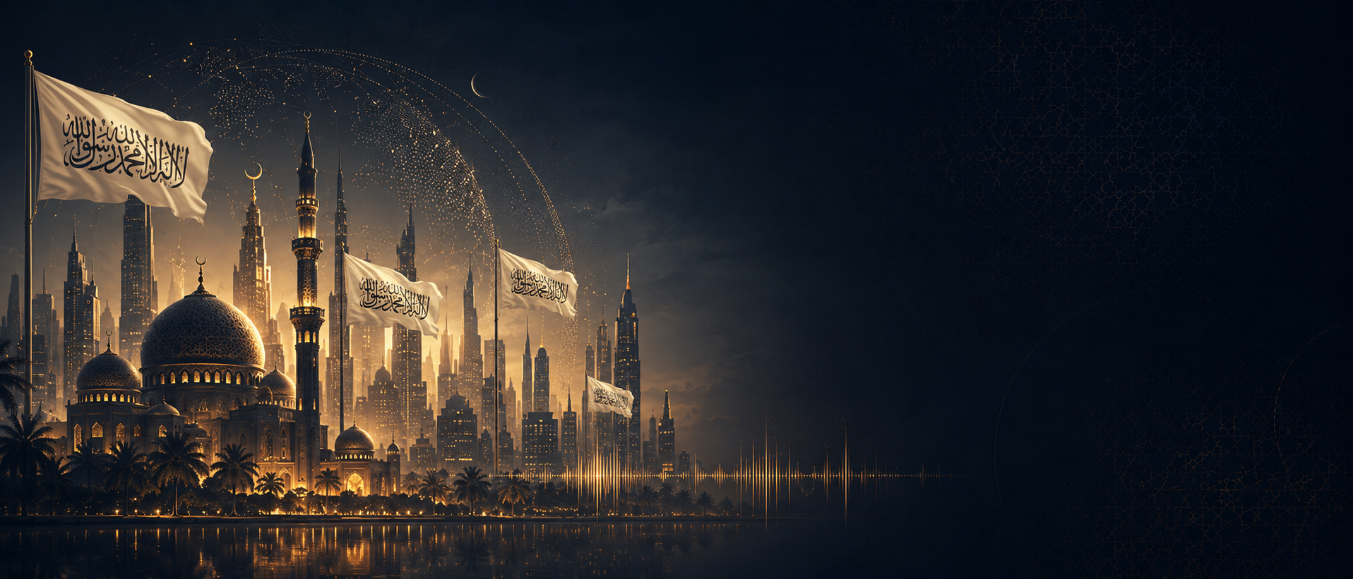 الشرق الأوسط 2026