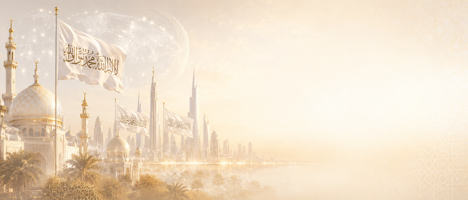 الشرق الأوسط 2026