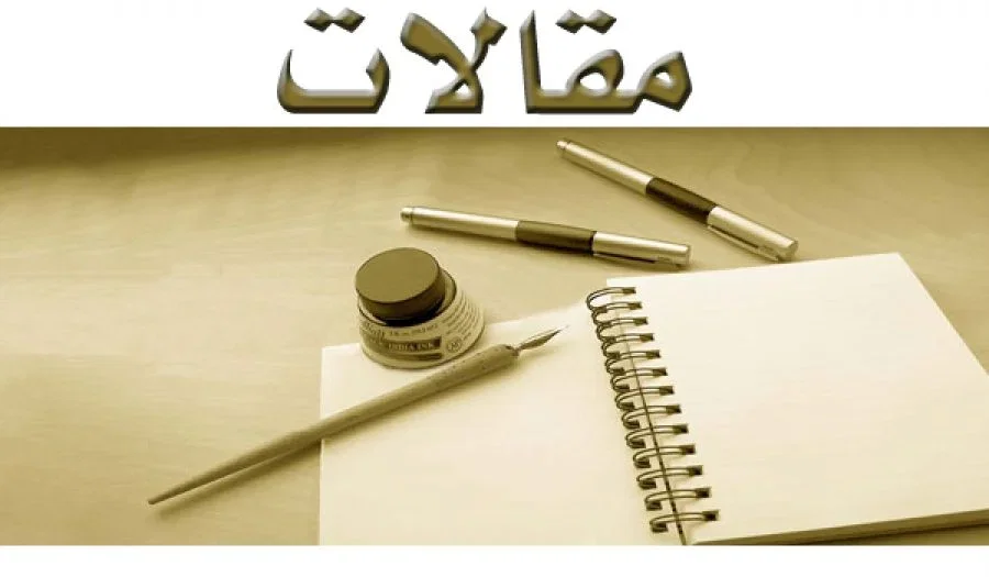 وفَعَلَها مجاهدو غزة الصناديد  عز الإسلام وذل وصغار المغضوب عليهم وحسرة المنافقين!
