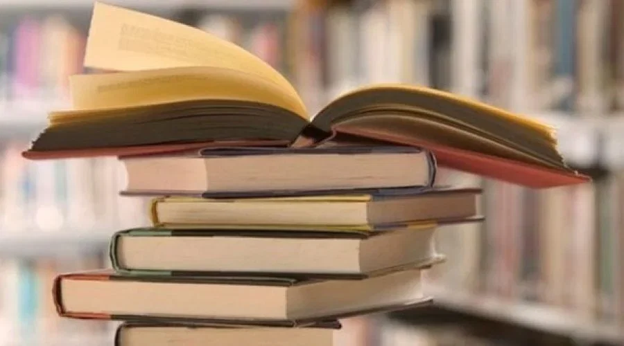 العقدة الكبرى والعقد الصغرى