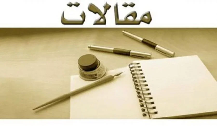 محاربة النقاب تعزز الدكتاتورية