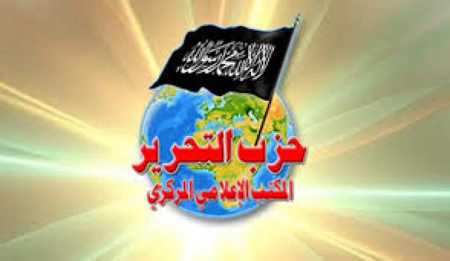 الجنة والسياسة - معاوية عبد الوهاب - 24